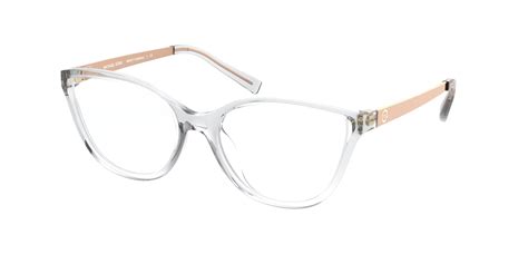 prescription michael kors sunglasses|Michael Kors eyeglasses clear.